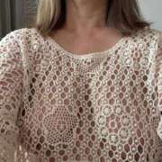 ヒメ日記 2025/07/25 12:22 投稿 北条みき 五十路マダム 岐阜店