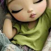 ヒメ日記 2025/07/25 23:18 投稿 北条みき 五十路マダム 岐阜店