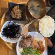 ヒメ日記 2025/07/26 08:18 投稿 北条みき 五十路マダム 岐阜店