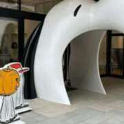 ヒメ日記 2025/07/29 08:26 投稿 北条みき 五十路マダム 岐阜店