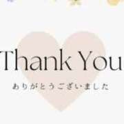 ヒメ日記 2025/07/30 20:58 投稿 北条みき 五十路マダム 岐阜店