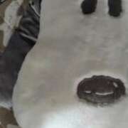 ヒメ日記 2025/07/31 09:00 投稿 北条みき 五十路マダム 岐阜店