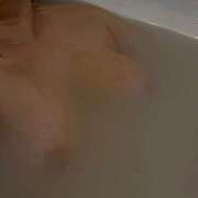 ヒメ日記 2025/08/04 08:20 投稿 北条みき 五十路マダム 岐阜店