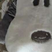 ヒメ日記 2025/08/07 10:14 投稿 北条みき 五十路マダム 岐阜店