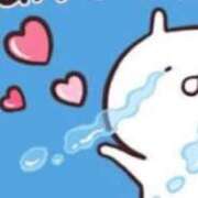 ヒメ日記 2025/08/09 12:06 投稿 北条みき 五十路マダム 岐阜店