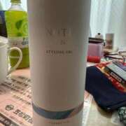 ヒメ日記 2025/08/10 13:04 投稿 北条みき 五十路マダム 岐阜店