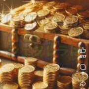 ヒメ日記 2025/08/21 08:16 投稿 北条みき 五十路マダム 岐阜店