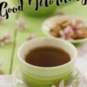 ヒメ日記 2025/08/22 08:12 投稿 北条みき 五十路マダム 岐阜店