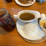 ヒメ日記 2025/08/24 10:48 投稿 北条みき 五十路マダム 岐阜店