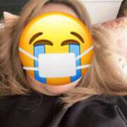 ヒメ日記 2025/08/25 16:40 投稿 北条みき 五十路マダム 岐阜店