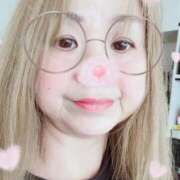 ヒメ日記 2025/08/27 06:54 投稿 北条みき 五十路マダム 岐阜店