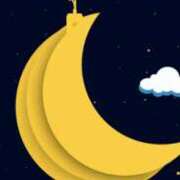 ヒメ日記 2025/08/28 23:28 投稿 北条みき 五十路マダム 岐阜店