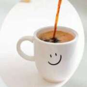 ヒメ日記 2025/08/29 10:14 投稿 北条みき 五十路マダム 岐阜店