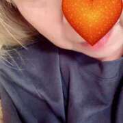 ヒメ日記 2025/08/30 08:50 投稿 北条みき 五十路マダム 岐阜店