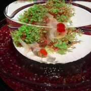 ヒメ日記 2025/09/01 08:32 投稿 北条みき 五十路マダム 岐阜店