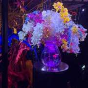 ヒメ日記 2025/09/01 17:28 投稿 北条みき 五十路マダム 岐阜店