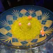 ヒメ日記 2025/09/03 12:16 投稿 北条みき 五十路マダム 岐阜店