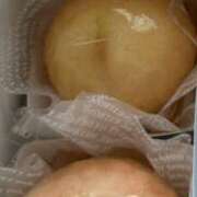 ヒメ日記 2025/09/04 08:42 投稿 北条みき 五十路マダム 岐阜店