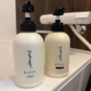 ヒメ日記 2025/09/05 10:22 投稿 北条みき 五十路マダム 岐阜店