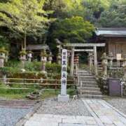 ヒメ日記 2025/09/06 06:50 投稿 北条みき 五十路マダム 岐阜店