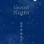 ヒメ日記 2025/09/06 23:38 投稿 北条みき 五十路マダム 岐阜店