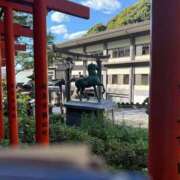 ヒメ日記 2025/09/08 07:48 投稿 北条みき 五十路マダム 岐阜店