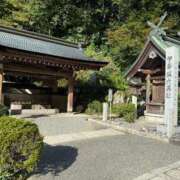 ヒメ日記 2025/09/08 07:52 投稿 北条みき 五十路マダム 岐阜店