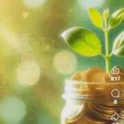 ヒメ日記 2025/09/10 06:56 投稿 北条みき 五十路マダム 岐阜店