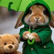 ヒメ日記 2025/09/11 07:24 投稿 北条みき 五十路マダム 岐阜店