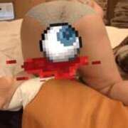 ヒメ日記 2025/09/11 11:50 投稿 北条みき 五十路マダム 岐阜店