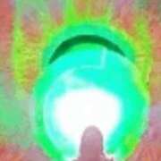 ヒメ日記 2025/09/20 18:48 投稿 北条みき 五十路マダム 岐阜店