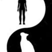 ヒメ日記 2025/09/22 11:10 投稿 北条みき 五十路マダム 岐阜店