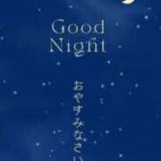 ヒメ日記 2025/09/23 22:06 投稿 北条みき 五十路マダム 岐阜店