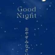 ヒメ日記 2025/09/23 22:24 投稿 北条みき 五十路マダム 岐阜店