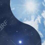 ヒメ日記 2025/09/27 08:18 投稿 北条みき 五十路マダム 岐阜店