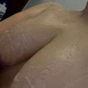 ヒメ日記 2025/10/02 09:00 投稿 北条みき 五十路マダム 岐阜店