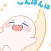 ヒメ日記 2025/10/02 18:52 投稿 北条みき 五十路マダム 岐阜店