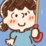 ヒメ日記 2025/10/03 20:20 投稿 北条みき 五十路マダム 岐阜店