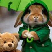 ヒメ日記 2025/10/04 10:12 投稿 北条みき 五十路マダム 岐阜店