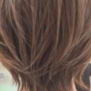 ヒメ日記 2025/10/06 09:40 投稿 北条みき 五十路マダム 岐阜店