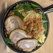 ヒメ日記 2025/10/06 14:12 投稿 北条みき 五十路マダム 岐阜店