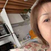 ヒメ日記 2025/10/07 14:34 投稿 北条みき 五十路マダム 岐阜店