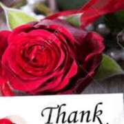 ヒメ日記 2025/10/12 11:52 投稿 北条みき 五十路マダム 岐阜店