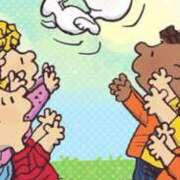 ヒメ日記 2025/11/08 16:30 投稿 北条みき 五十路マダム 岐阜店