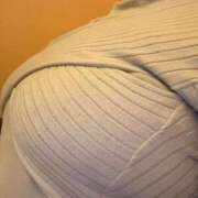 ヒメ日記 2025/11/11 17:14 投稿 北条みき 五十路マダム 岐阜店