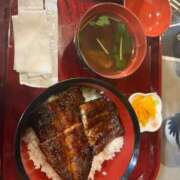 ヒメ日記 2025/11/17 16:16 投稿 北条みき 五十路マダム 岐阜店