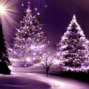 ヒメ日記 2025/12/05 15:08 投稿 北条みき 五十路マダム 岐阜店