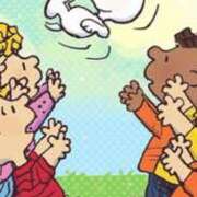 ヒメ日記 2025/12/17 11:12 投稿 北条みき 五十路マダム 岐阜店