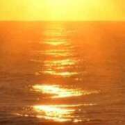 ヒメ日記 2025/12/17 17:18 投稿 北条みき 五十路マダム 岐阜店