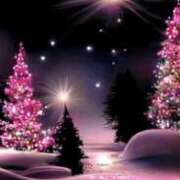 北条みき おはよございます 五十路マダム 岐阜店